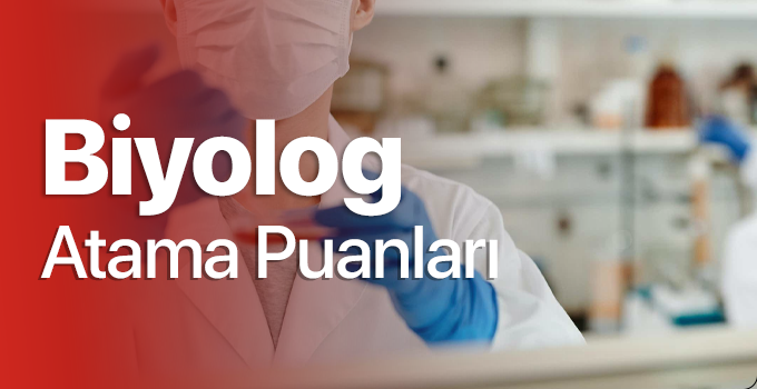 biyolog-atama-puanlari
