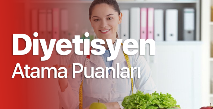 diyetisyen-atama-puanlari