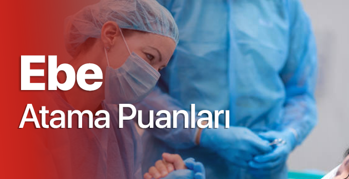 ebe-atama-puanlari