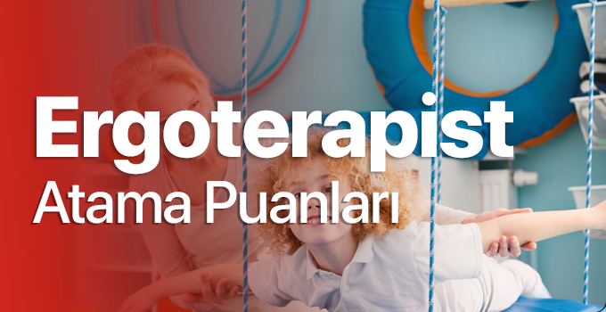 ergoterapist-atama-puanlari