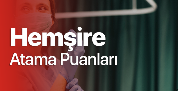 hemsire-atama-puanlari