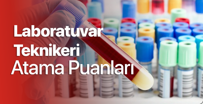 laboratuvar-teknikeri-atama-puanlari