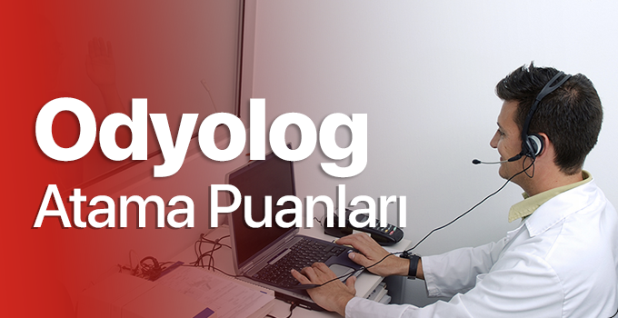 odyolog-atama-puanlari