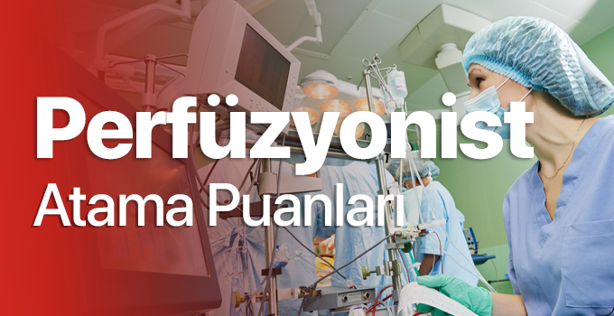 perfuzyonist-atama-puanlari