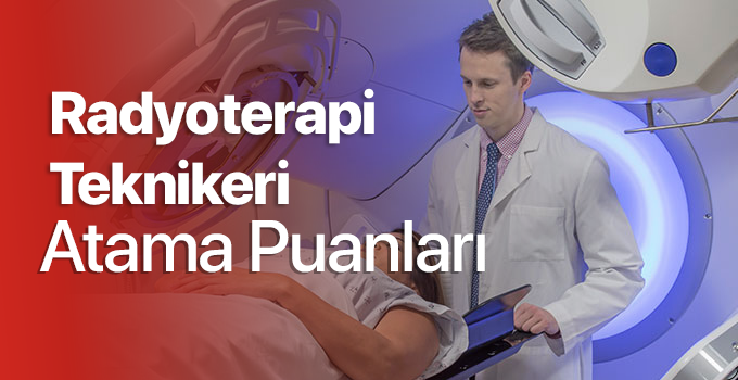 radyoterapi-teknikeri-atama-puanlari
