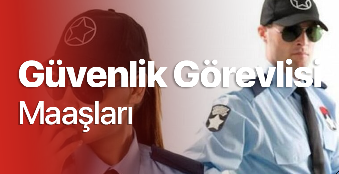 saglik-bakanligi-silahsiz-guvenlik-gorevlisi-maaslari-surekli-isci