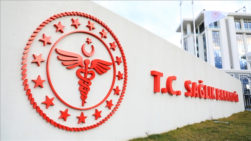 Sağlık Bakanlığı Kura Sonuçları 2022