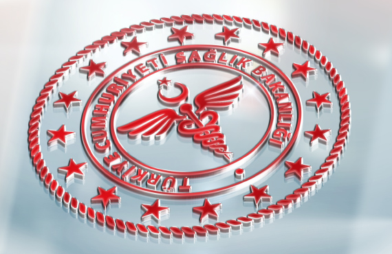 Sağlık Bakanlığı Personel Alımı Şartları Neler?