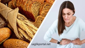 Çölyak Hastalığı Nedir? 
