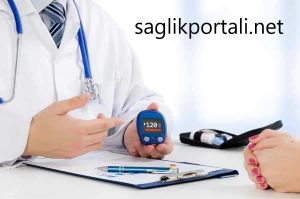 Şeker Hastalığı (Diyabet) Belirtileri Nelerdir?