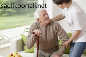 Parkinson Hastalığı Nedir?
