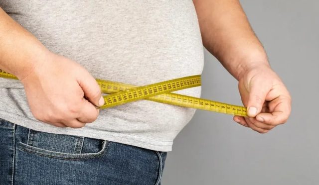 Obezite Sebepleri | Obeziteden Nasıl Kurtulunur?