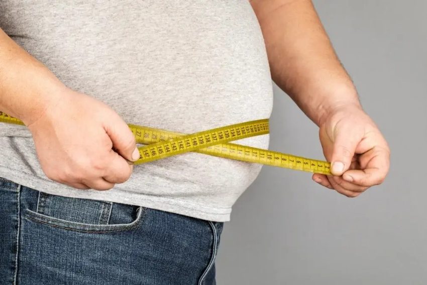 Obezite Sebepleri | Obeziteden Nasıl Kurtulunur?