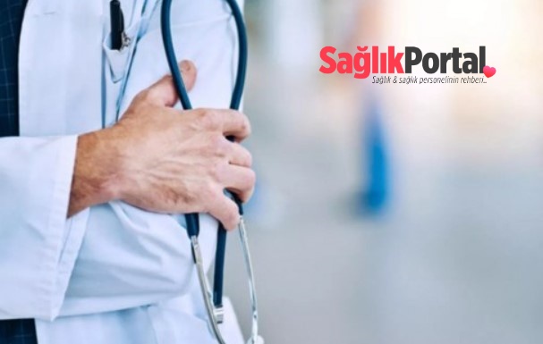 Başhekim Yardımcısı Maaşı