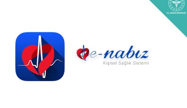 E Nabız’da Tahlil Sonuçları Görünmüyor