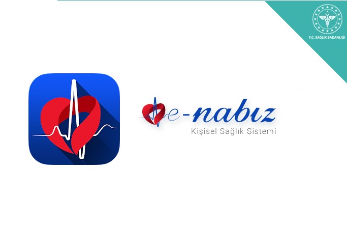 E Nabız’da Tahlil Sonuçları Görünmüyor