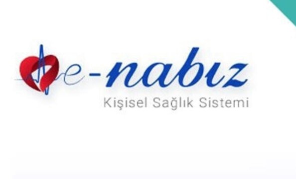 E Nabız’da Tahlil Sonuçları Görünmüyor