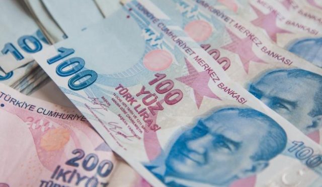Hemşire Fazla Mesai Ücreti