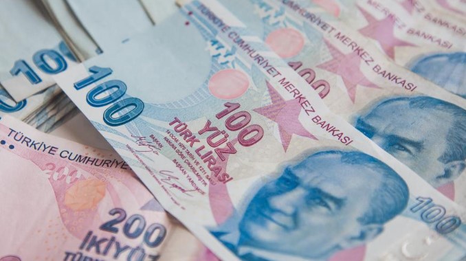 Hemşire Fazla Mesai Ücreti Ne Kadar?