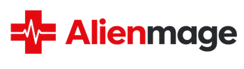 Alienmage.Com
